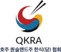 QKRA