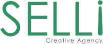Selli Agency